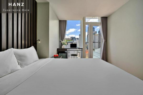 32 An Thuong Condo
